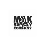 Milk Supply Company discount code
